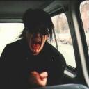 outoftownoutofsight avatar