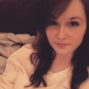 outoftune-outofkey avatar