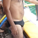 outofwork0000 avatar