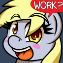 outofworkderpy avatar