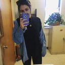 outofyourminnnd avatar