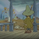 outofyourorbit avatar