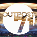 outpost71 avatar