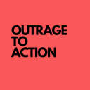 outrage-to-action avatar