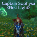 outrageandrust avatar