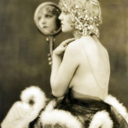 outrageauxbonnesmoeurs avatar