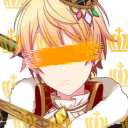 outraged-wonderz avatar