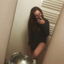 outrageeousness avatar