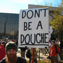 outrageous-contagious avatar