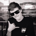 outrageous-skate avatar