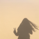 outrageouslyfandom avatar