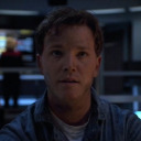 outrageousokona avatar