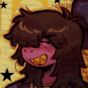 outrageousoutcast avatar