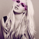 outrageousradar-blog avatar