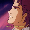 outrageousscreencaps avatar