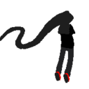 outrageoustemerity avatar