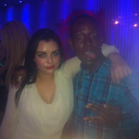 outrageoutzilla avatar