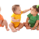 outreachscience avatar