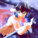 outrealmbarracks avatar