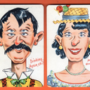 outrejournal-blog avatar