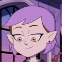 outrider888-blog avatar