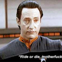 outridersoddities avatar