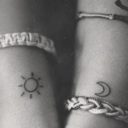 outro-mundo10 avatar