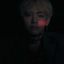 outro-stigma-blog avatar