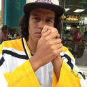 outrogeeds avatar