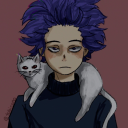 outrokillua avatar