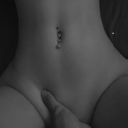 outroladodotesao avatar