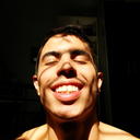 outrorico avatar