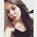 outros-lugares avatar