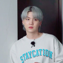 outrosuqa-moved avatar