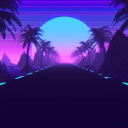 outrun-au avatar