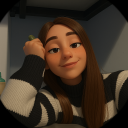 outrunningkarma-since00 avatar