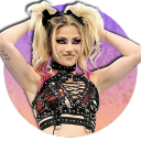 outrunningthedark avatar