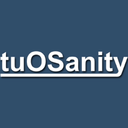 outsanity avatar