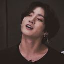 outsehunstyle avatar