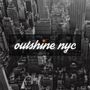 outshinenyc avatar