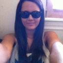 outshinetheshine avatar