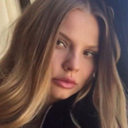 outside-beauties avatar