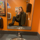 outside-for-the-first-time avatar