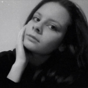 outside-inside-dead avatar