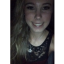 outside-looking-inn avatar