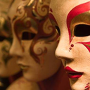 outside-my-reputations avatar