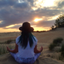 outside-naked avatar