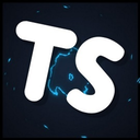 outside-observations avatar