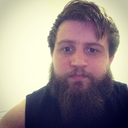 outside-of-me avatar