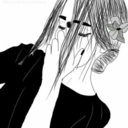 outside-silence avatar